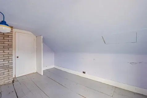 573 Route 25c Piermont NH 03779