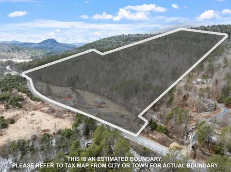 573 Route 25c Piermont NH 03779