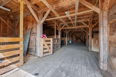 573 Route 25c Piermont NH 03779