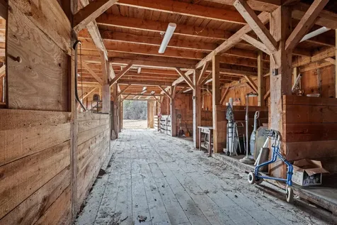 573 Route 25c Piermont NH 03779