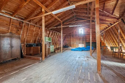 573 Route 25c Piermont NH 03779