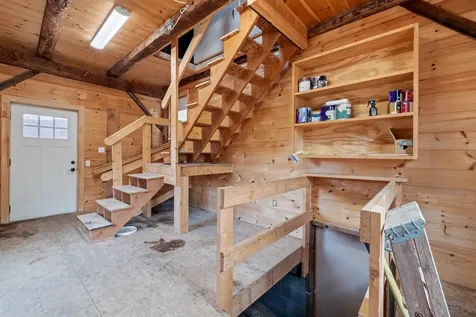 573 Route 25c Piermont NH 03779