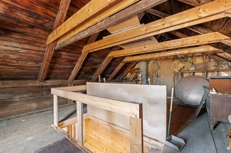 573 Route 25c Piermont NH 03779