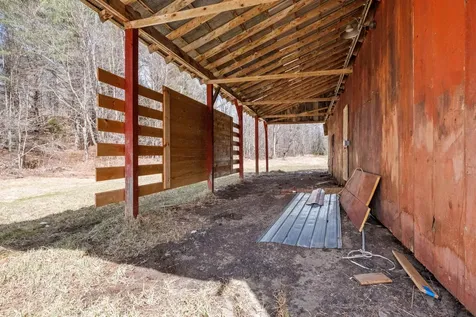 573 Route 25c Piermont NH 03779