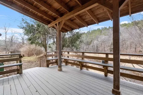 573 Route 25c Piermont NH 03779