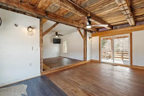 573 Route 25c Piermont NH 03779