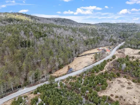 573 Route 25c Piermont NH 03779