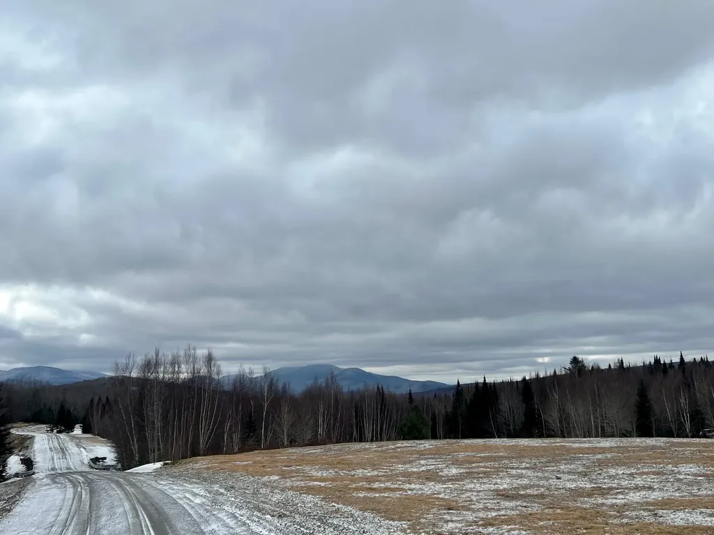 - Frizzell Road Lemington VT 05903