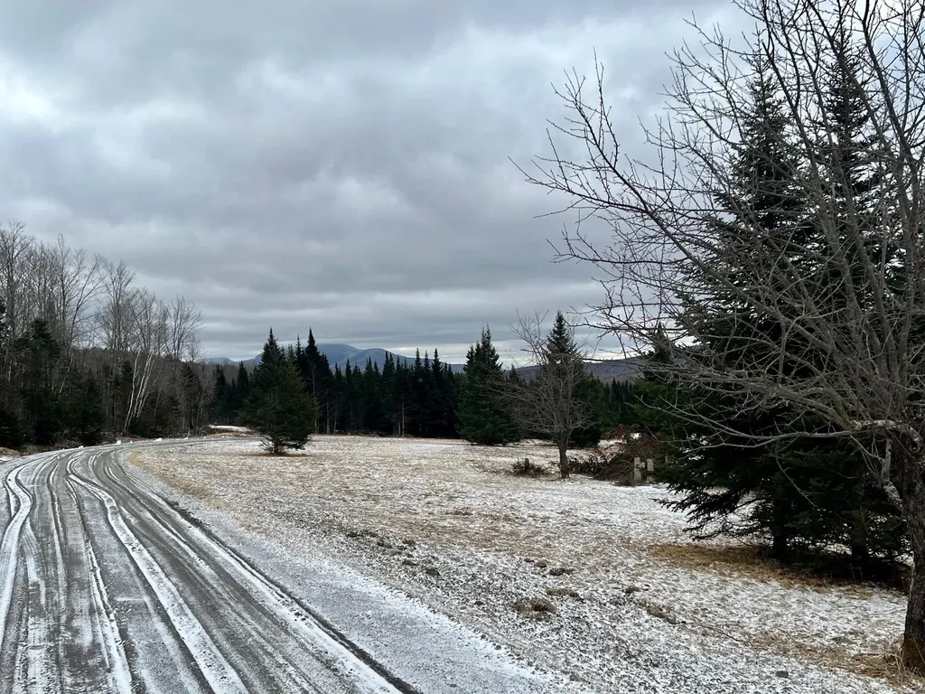 - Frizzell Road Lemington VT 05903