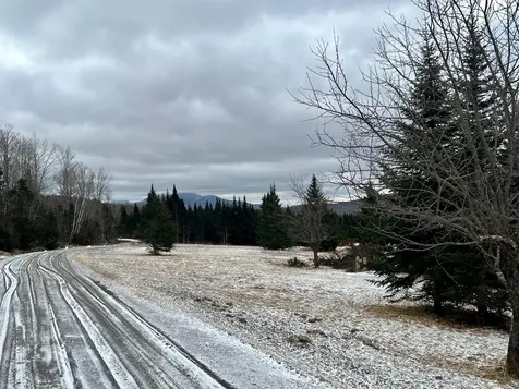 - Frizzell Road Lemington VT 05903