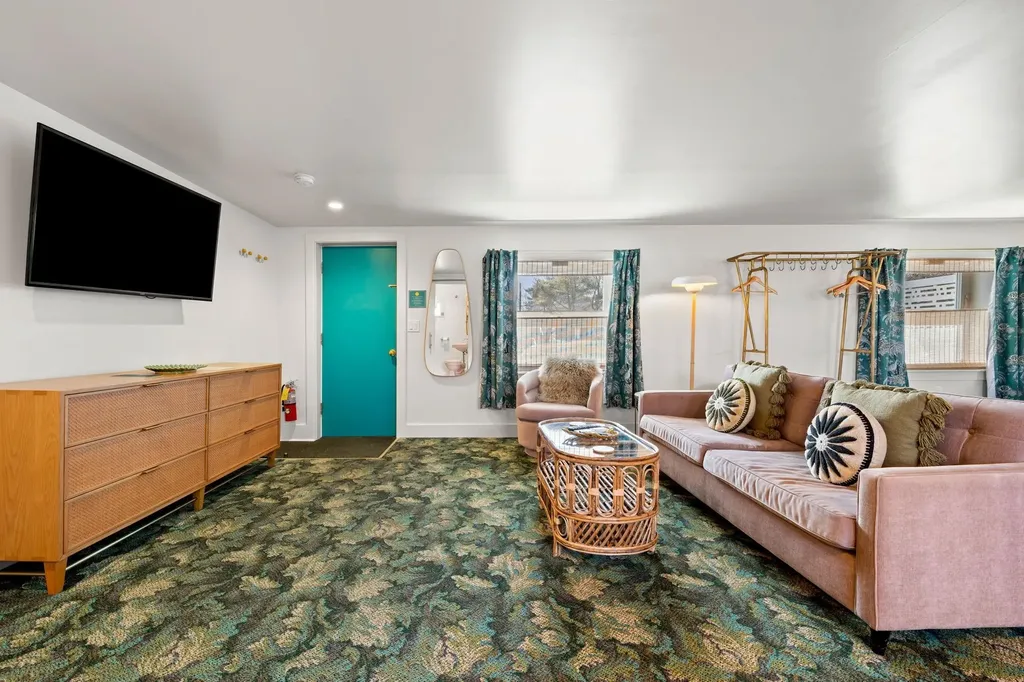 741 & 747 Ocean Boulevard Rye NH 03870