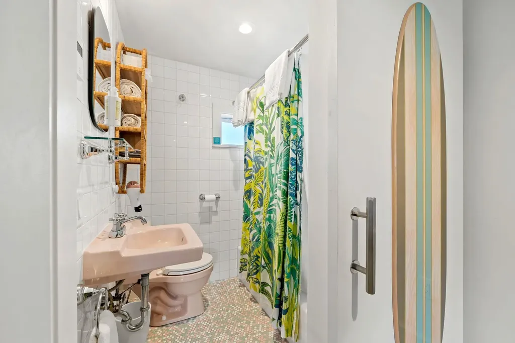 741 & 747 Ocean Boulevard Rye NH 03870