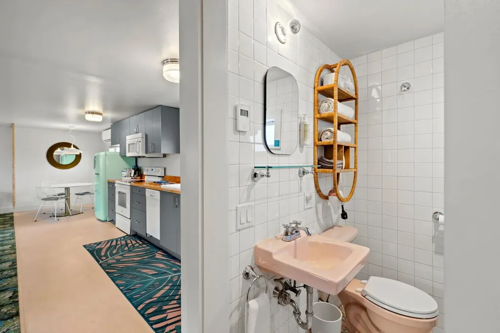 741 & 747 Ocean Boulevard Rye NH 03870