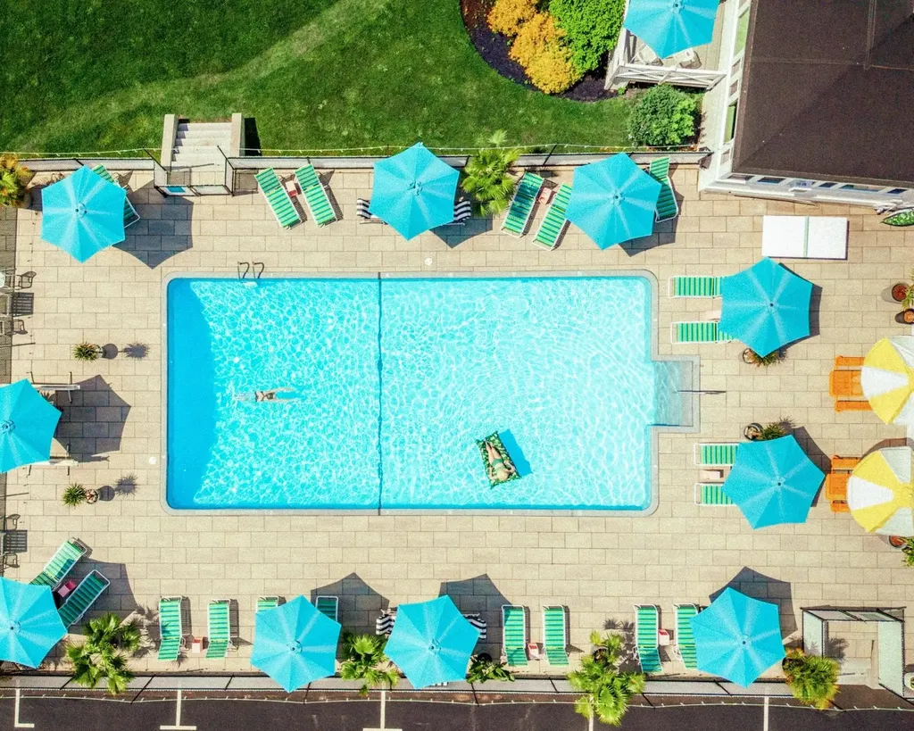 741 & 747 Ocean Boulevard Rye NH 03870