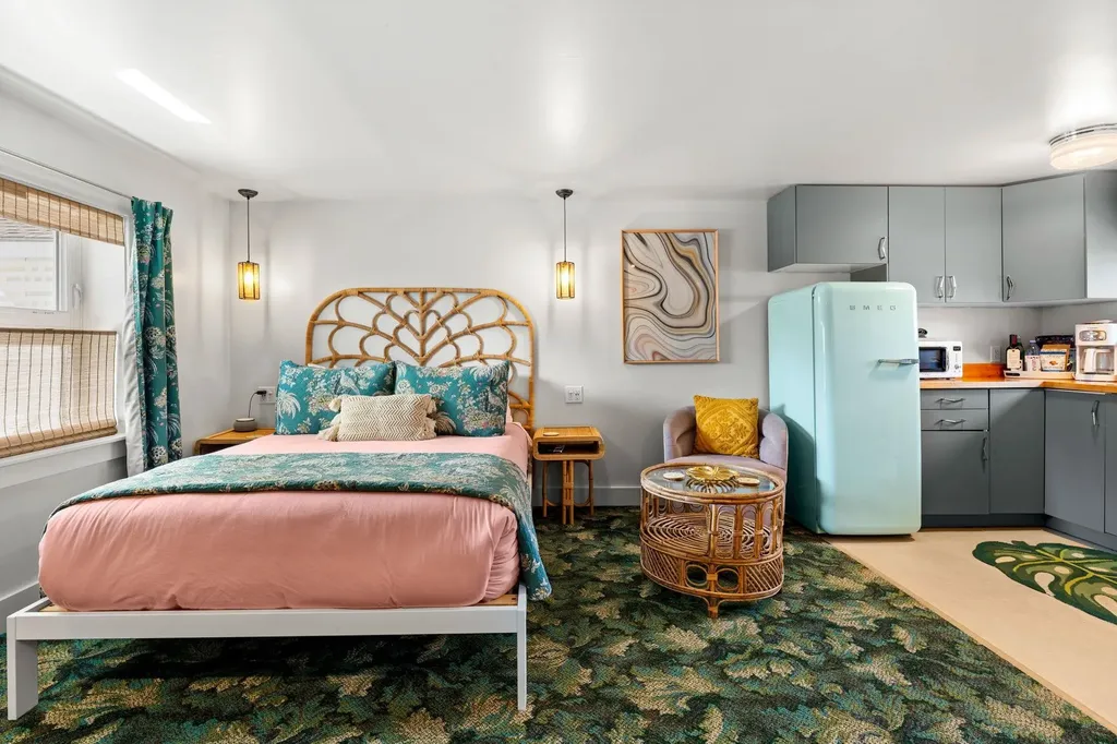 741 & 747 Ocean Boulevard Rye NH 03870