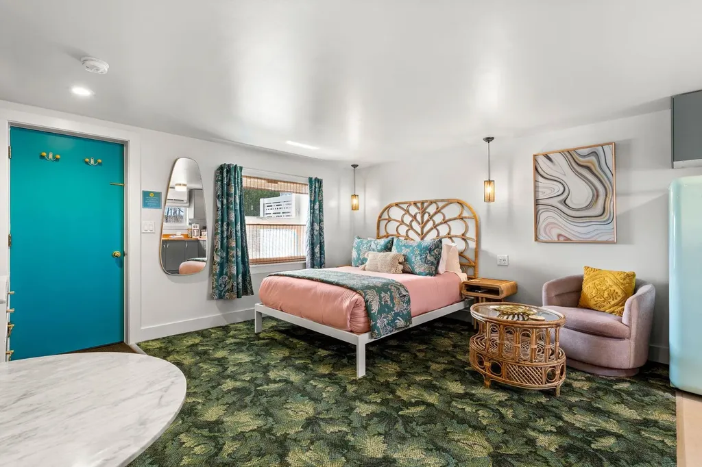 741 & 747 Ocean Boulevard Rye NH 03870