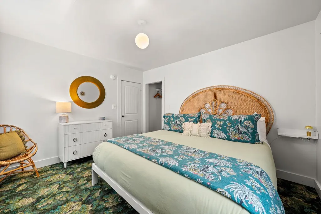 741 & 747 Ocean Boulevard Rye NH 03870