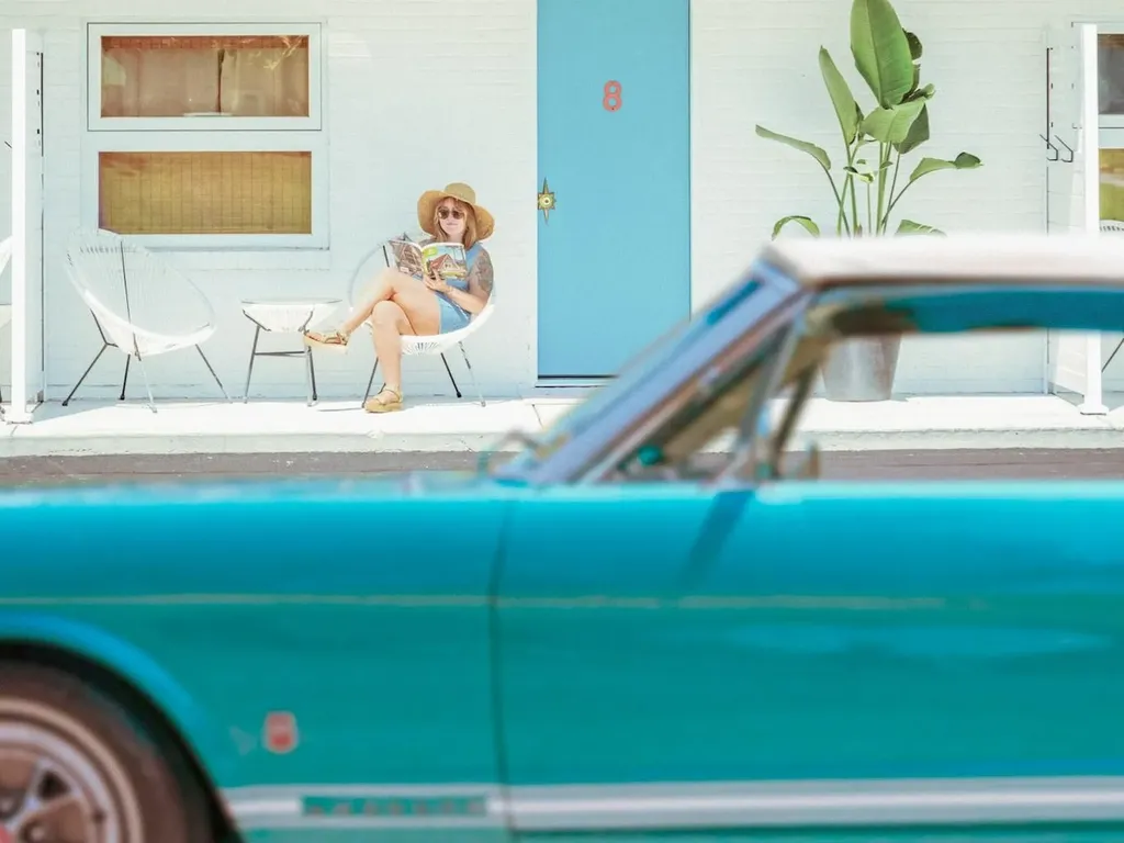 741 & 747 Ocean Boulevard Rye NH 03870