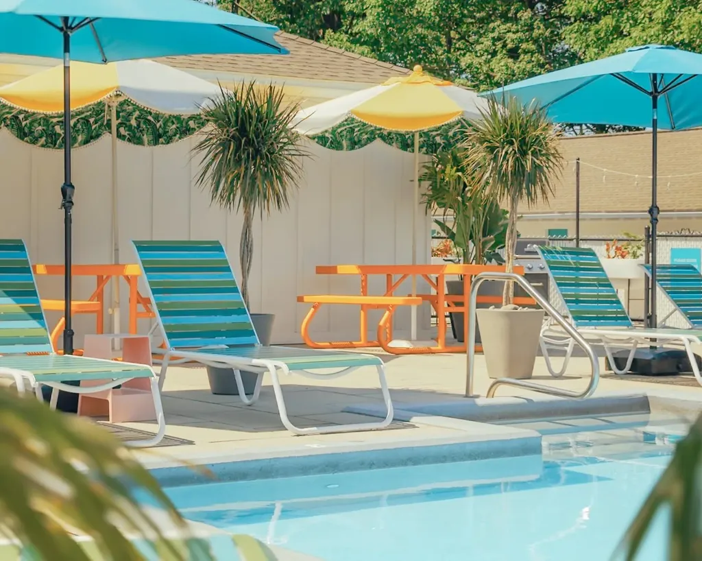 741 & 747 Ocean Boulevard Rye NH 03870