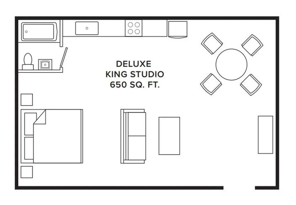 741 & 747 Ocean Boulevard Rye NH 03870