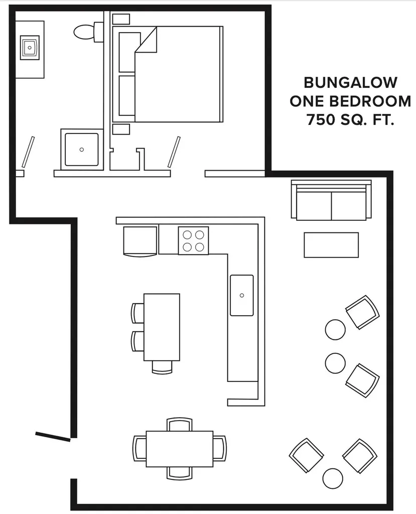 741 & 747 Ocean Boulevard Rye NH 03870