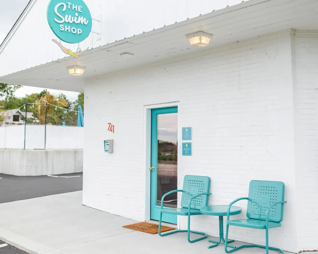 741 & 747 Ocean Boulevard Rye NH 03870