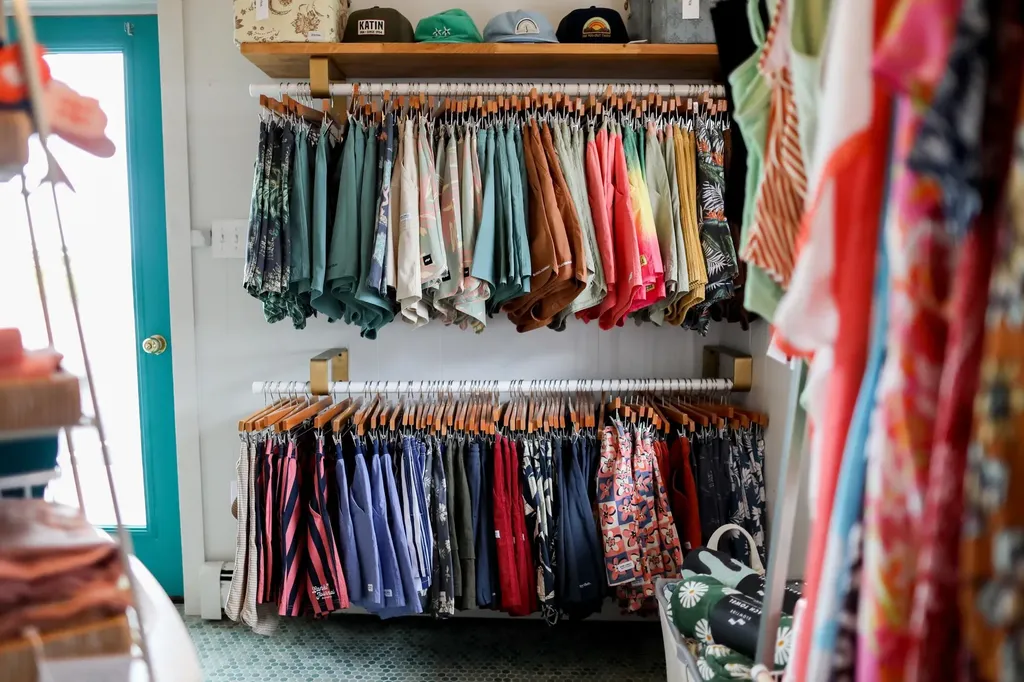 741 & 747 Ocean Boulevard Rye NH 03870