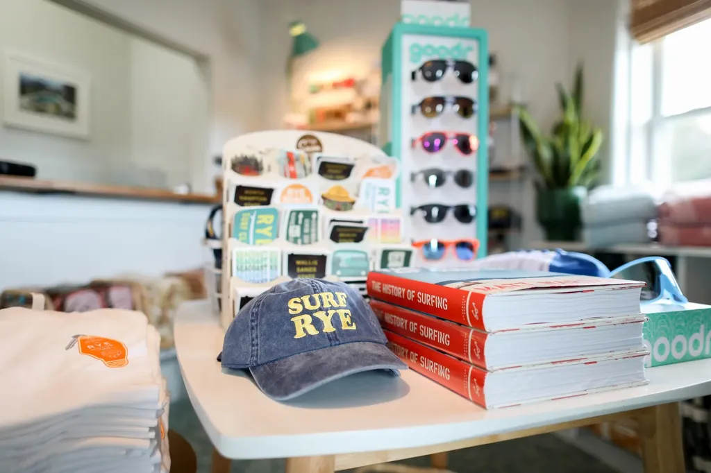 741 & 747 Ocean Boulevard Rye NH 03870