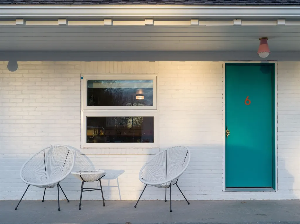 741 & 747 Ocean Boulevard Rye NH 03870