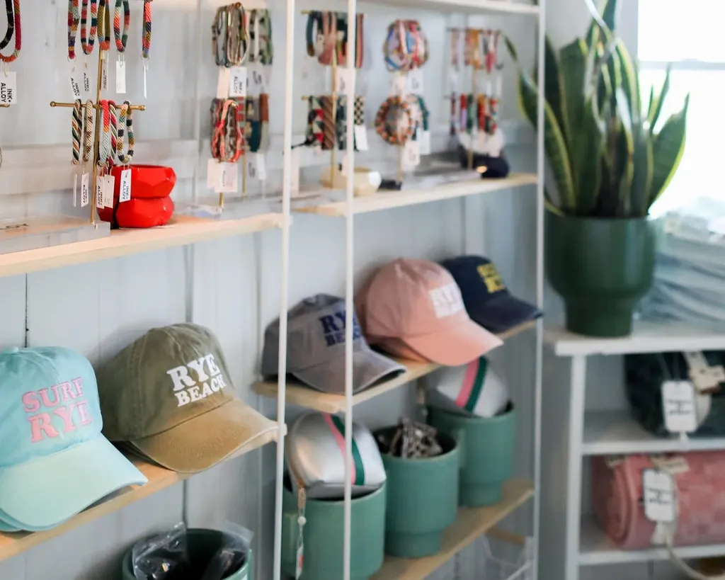 741 & 747 Ocean Boulevard Rye NH 03870