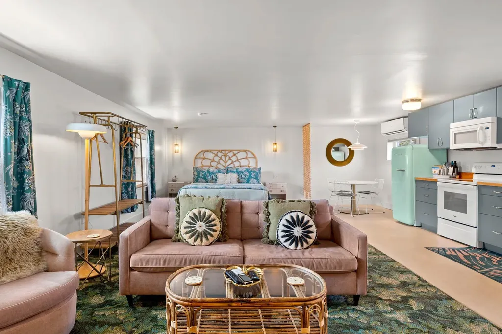 741 & 747 Ocean Boulevard Rye NH 03870