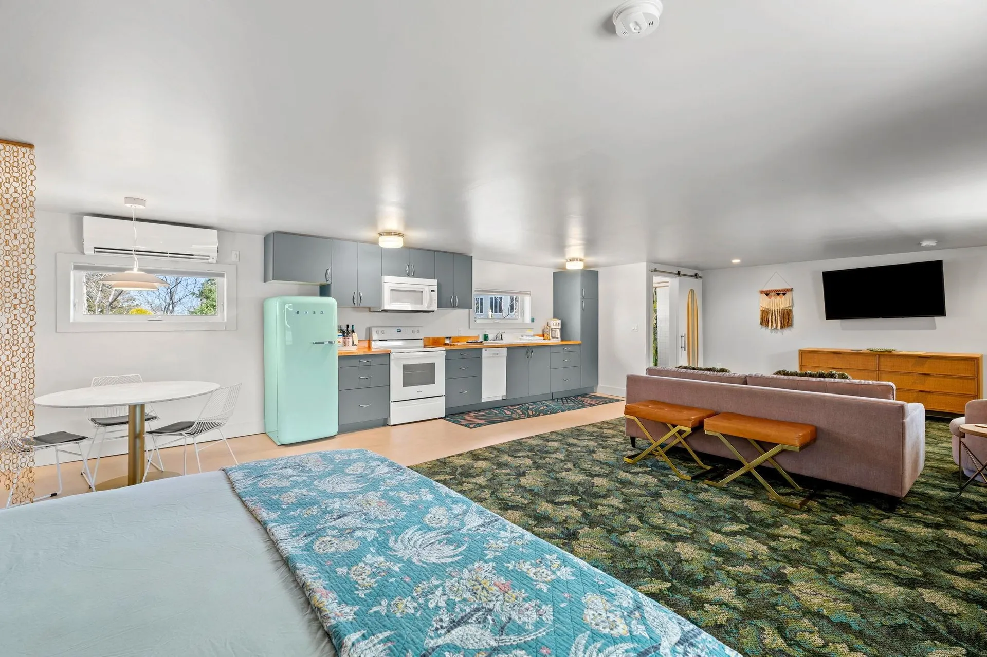 741 & 747 Ocean Boulevard Rye NH 03870