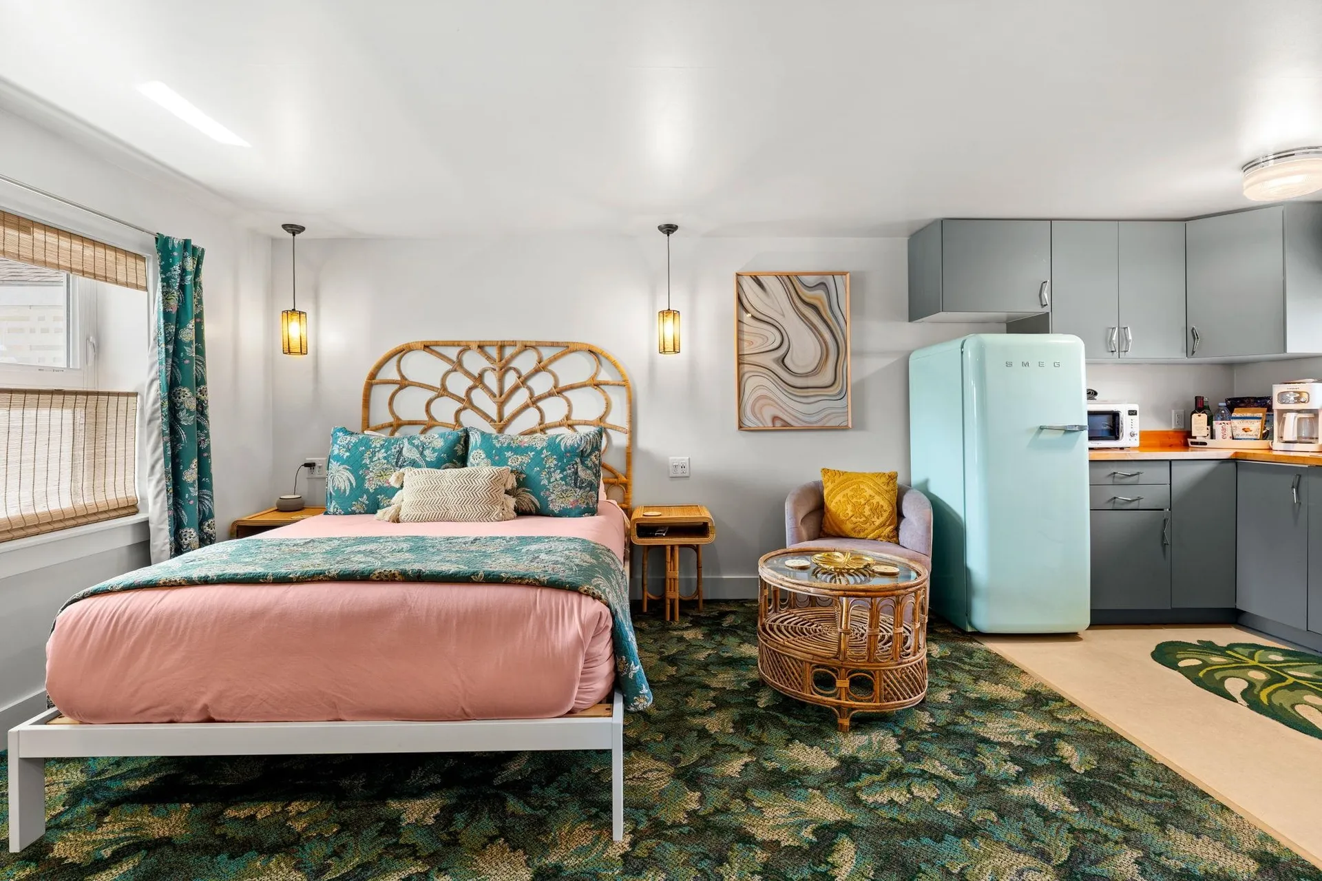 741 & 747 Ocean Boulevard Rye NH 03870