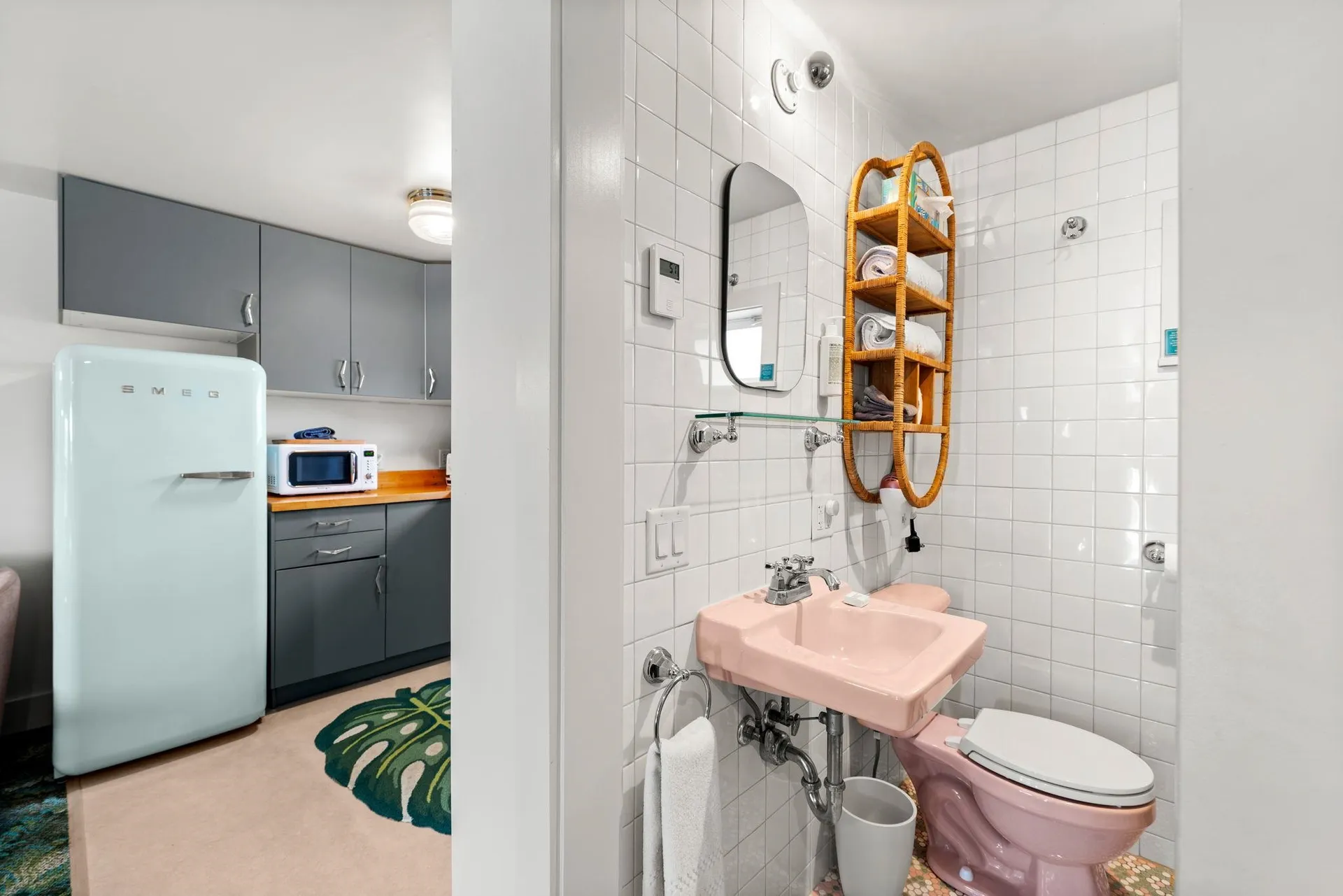 741 & 747 Ocean Boulevard Rye NH 03870