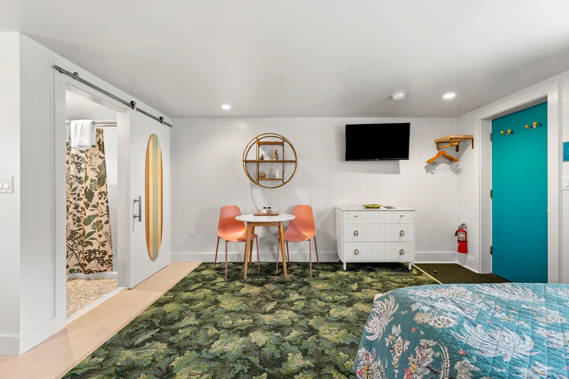 741 & 747 Ocean Boulevard Rye NH 03870