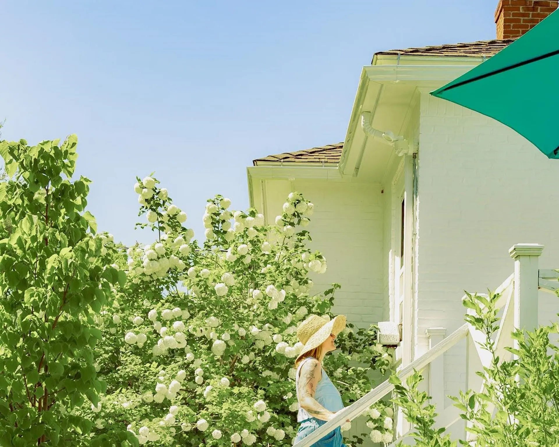 741 & 747 Ocean Boulevard Rye NH 03870