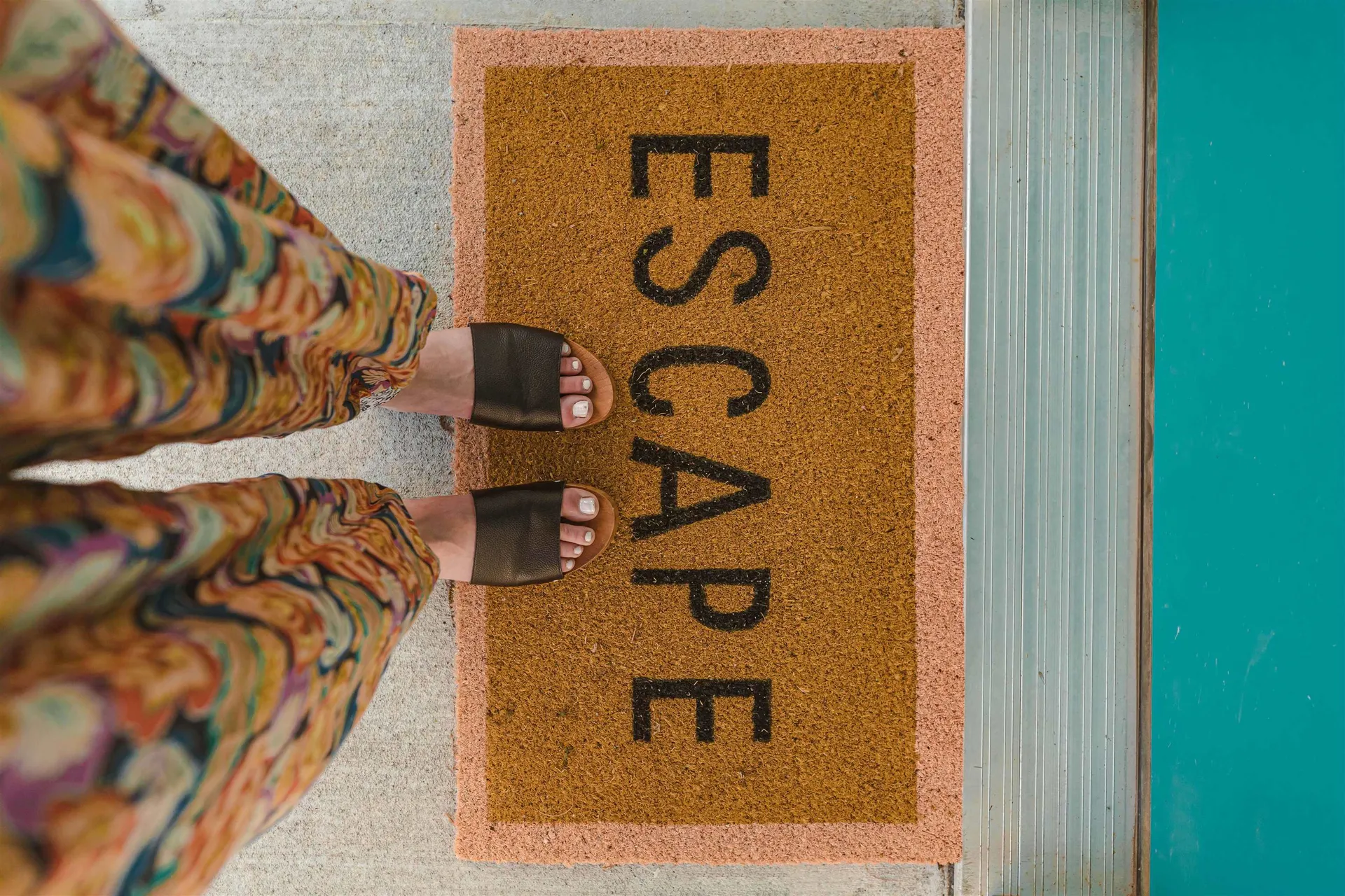 741 & 747 Ocean Boulevard Rye NH 03870