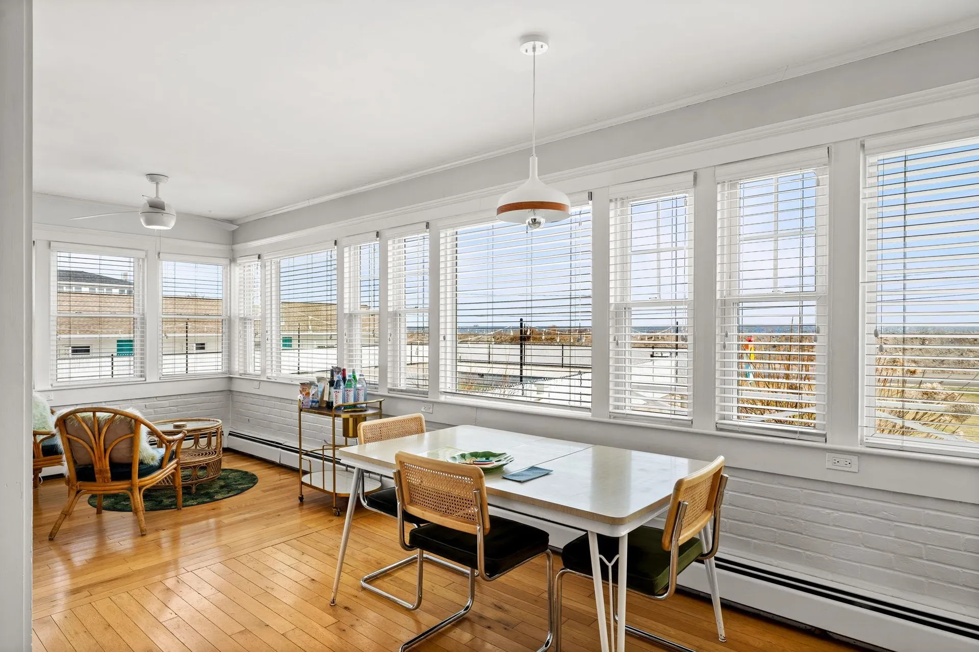 741 & 747 Ocean Boulevard Rye NH 03870