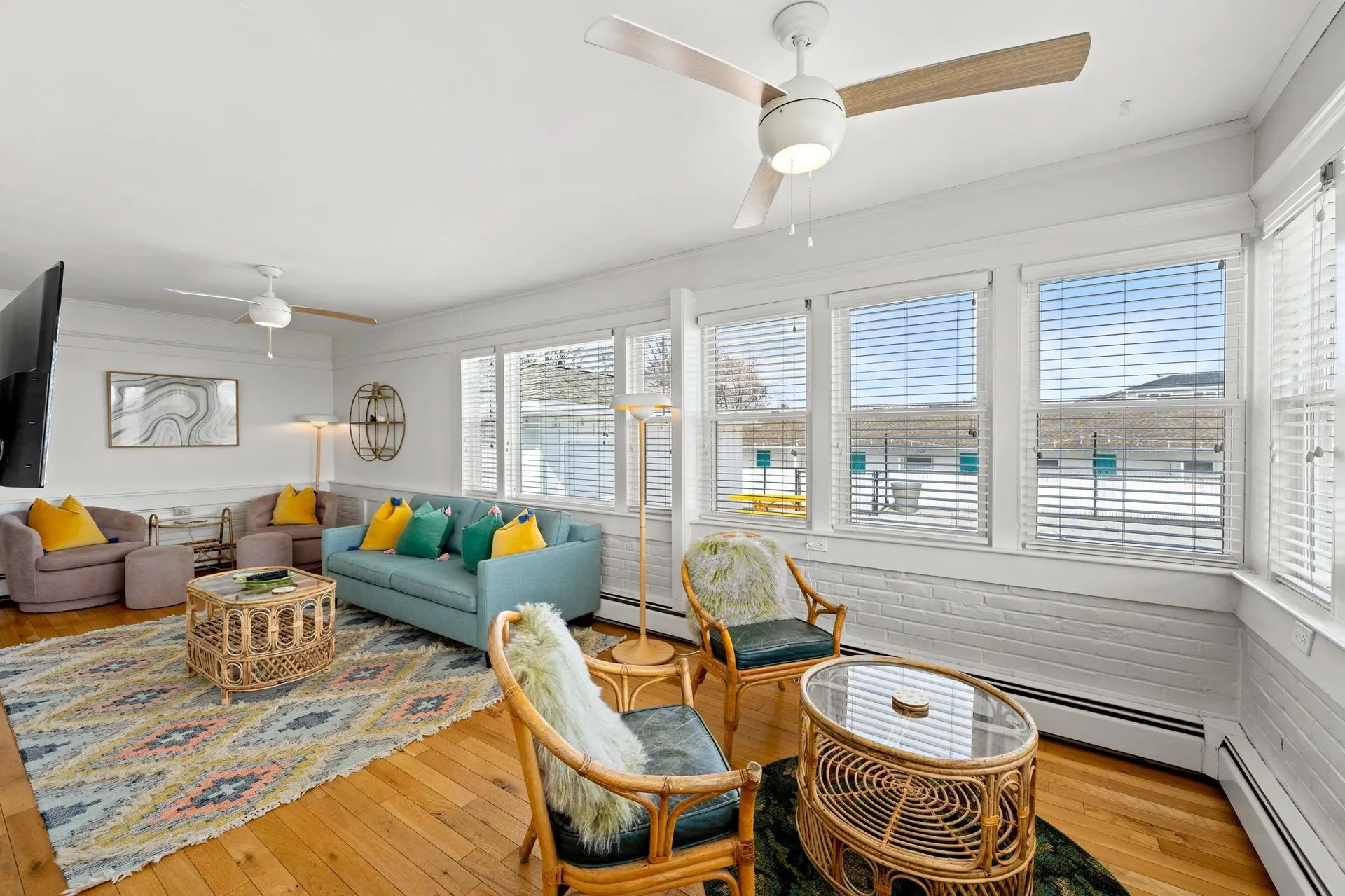 741 & 747 Ocean Boulevard Rye NH 03870