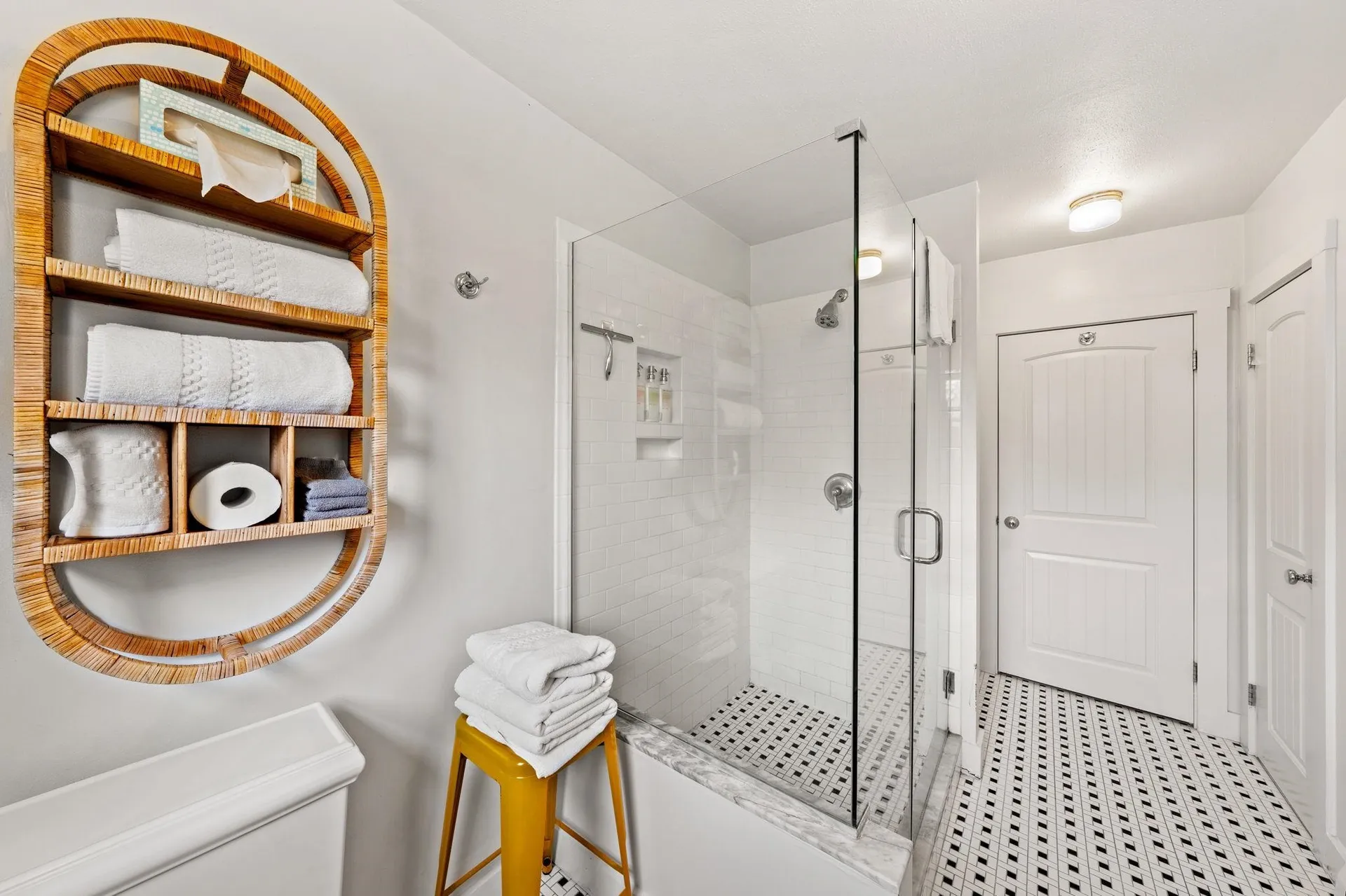 741 & 747 Ocean Boulevard Rye NH 03870