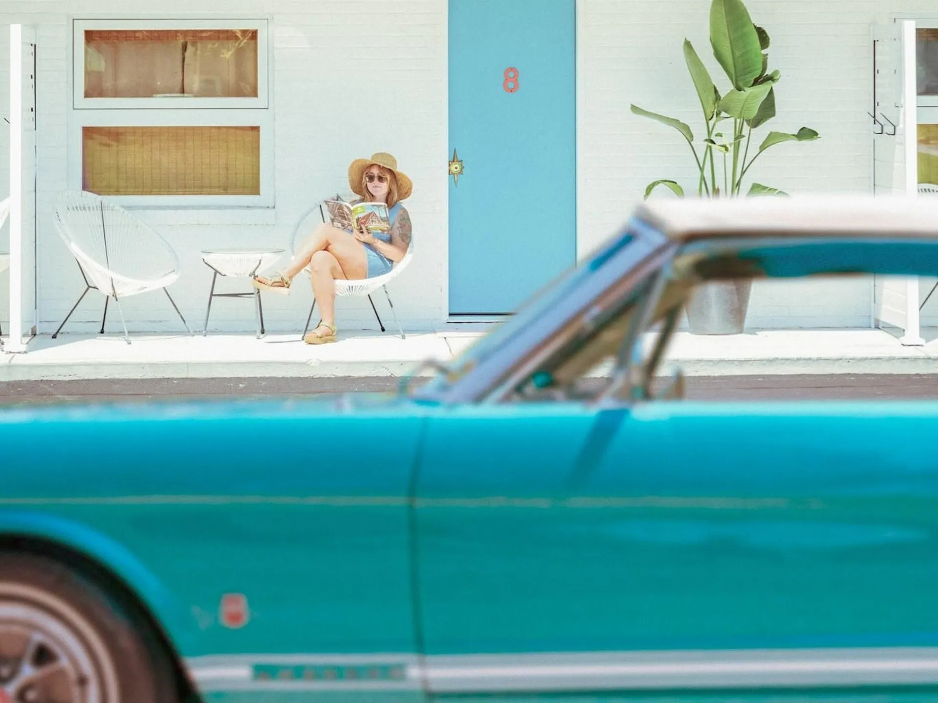 741 & 747 Ocean Boulevard Rye NH 03870