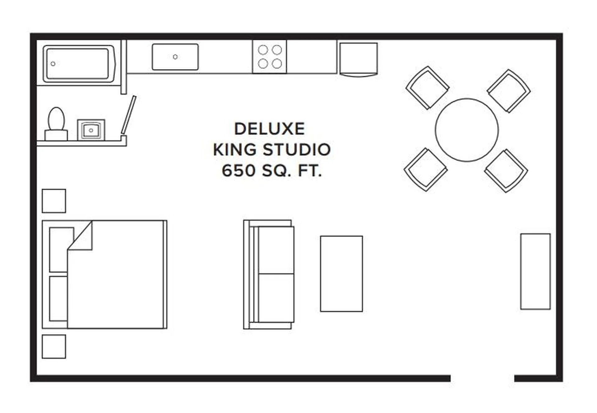 741 & 747 Ocean Boulevard Rye NH 03870