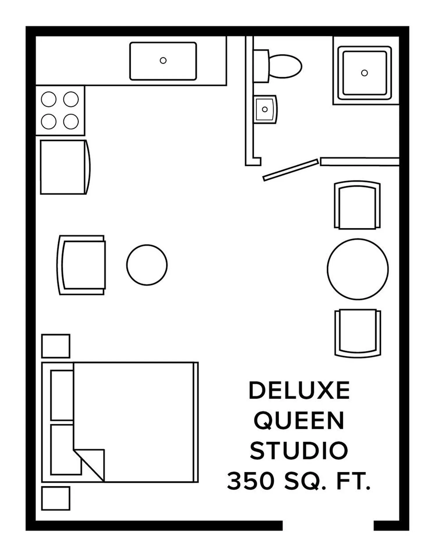 741 & 747 Ocean Boulevard Rye NH 03870