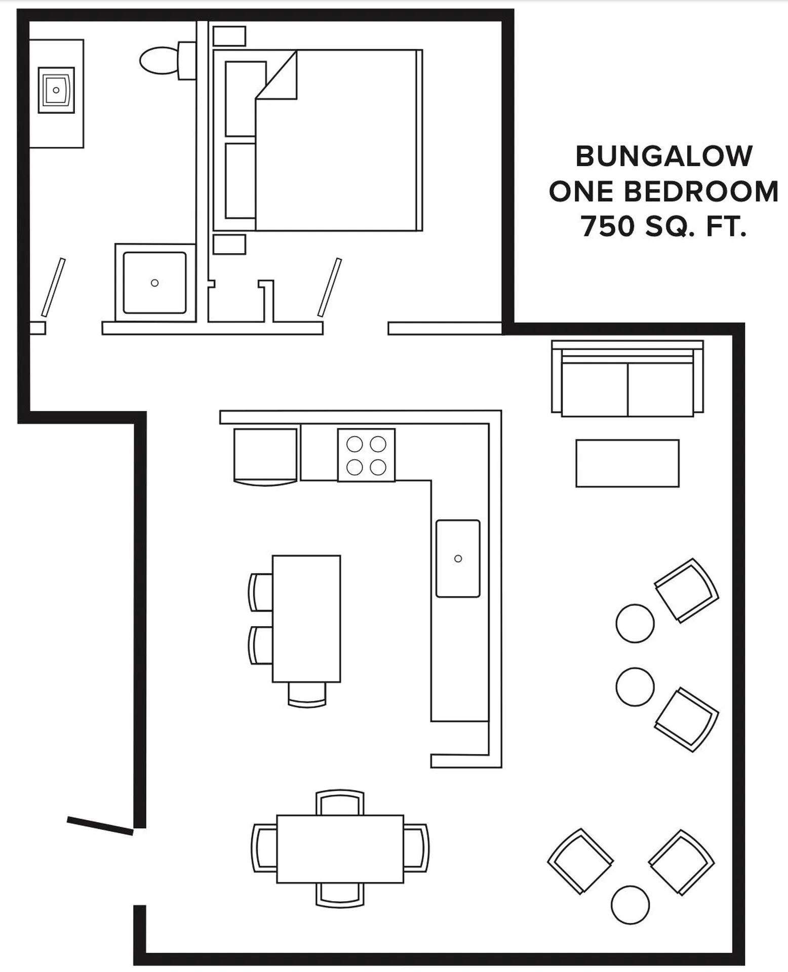 741 & 747 Ocean Boulevard Rye NH 03870