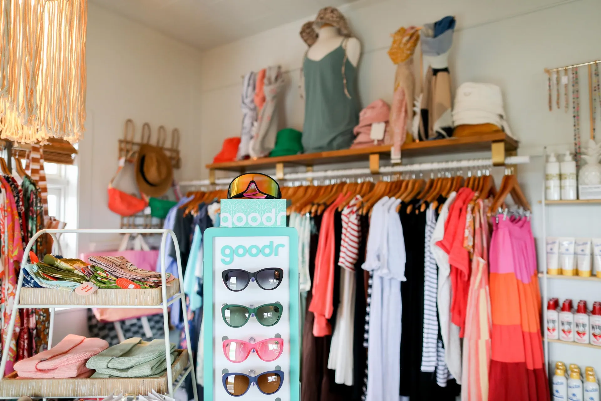 741 & 747 Ocean Boulevard Rye NH 03870