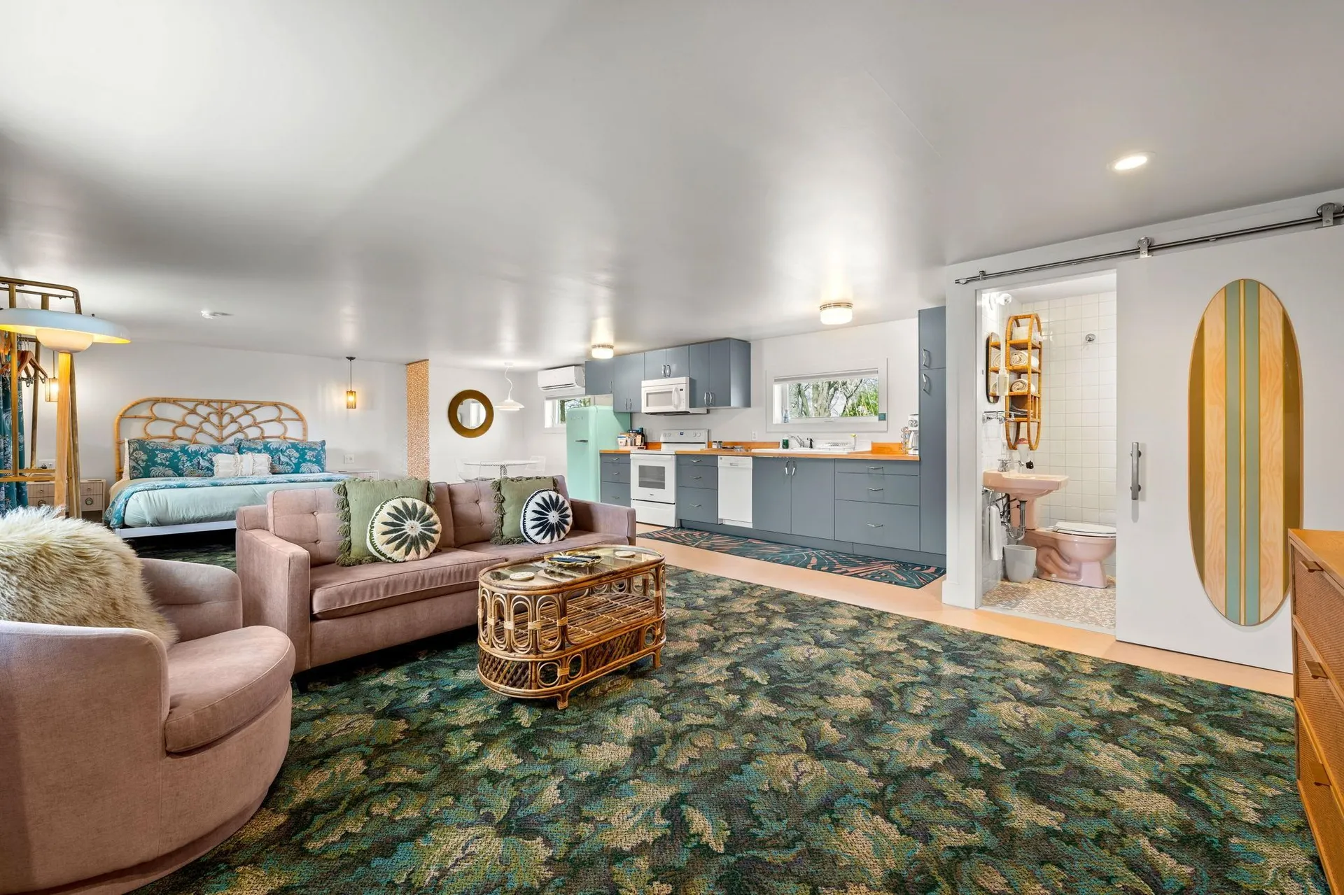 741 & 747 Ocean Boulevard Rye NH 03870