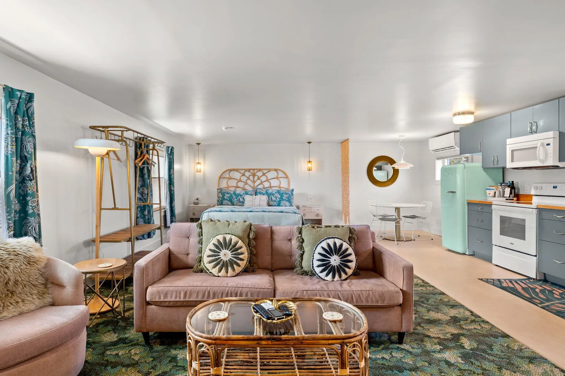 741 & 747 Ocean Boulevard Rye NH 03870