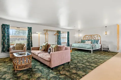 741 & 747 Ocean Boulevard Rye NH 03870