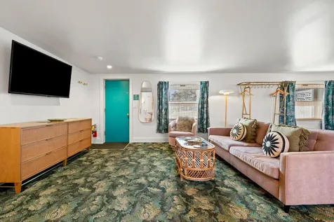 741 & 747 Ocean Boulevard Rye NH 03870