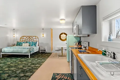 741 & 747 Ocean Boulevard Rye NH 03870